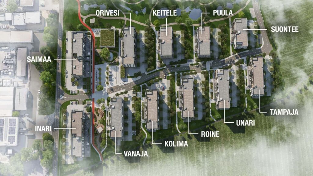 Saimaa-bytove-druzstvo-kladno-1