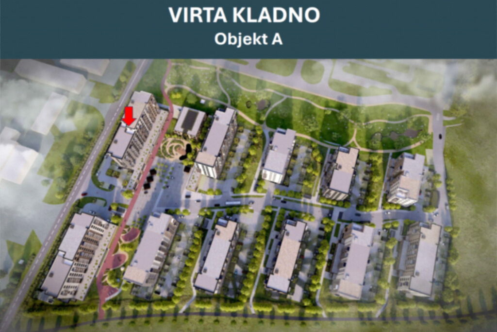 bytove-druzstvo-siamaa-Kladno-8